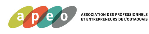 Association des Professionnels et Entrepreneurs de l’Outaouais